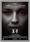 X or Y